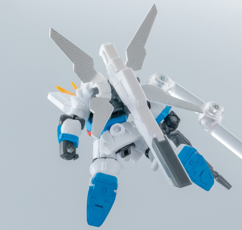 �⵿���� �Ǵ� ������� �ӻ�� 11ź(1�ڽ�10����) [6���԰��Ϸ�] [4549660404651]