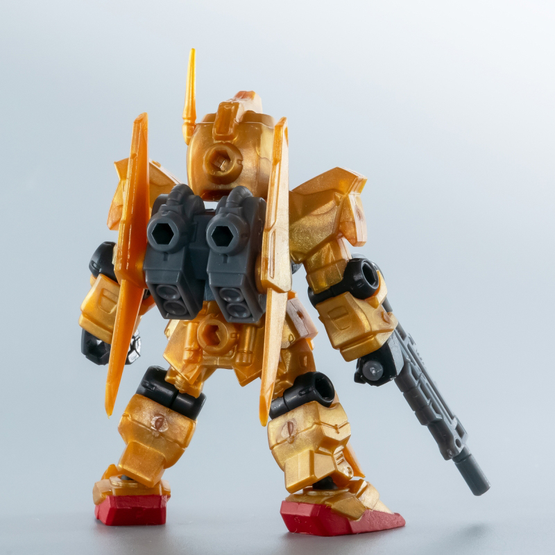 �⵿���� �Ǵ� ������� �ӻ�� 11ź(1�ڽ�10����) [6���԰��Ϸ�] [4549660404651]