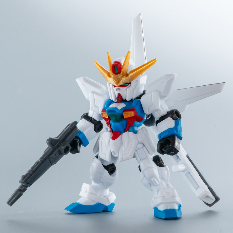 �⵿���� �Ǵ� ������� �ӻ�� 11ź(1�ڽ�10����) [6���԰��Ϸ�] [4549660404651]