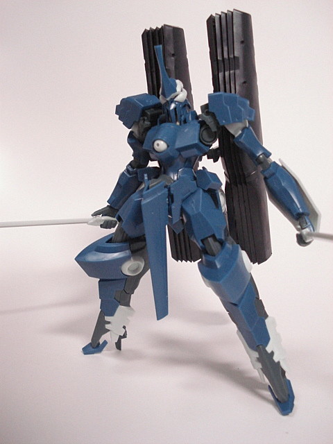 1/144 ��ö�� ���ι跲 - ����Ʈ [6���԰��Ϸ�] [4934054068234]