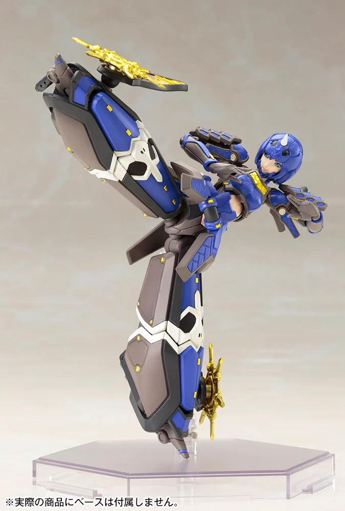 1/12 ��Ÿ�ý�Ÿ �¶��� �ƿ����� ���޽�Ű [1���԰��Ϸ�] [4934054073955]