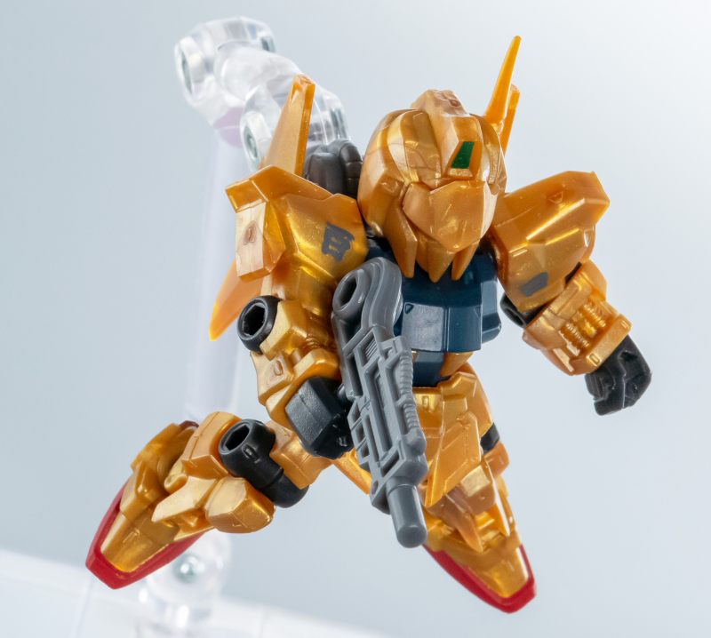 �⵿���� �Ǵ� ������� �ӻ�� 11ź(1�ڽ�10����) [6���԰��Ϸ�] [4549660404651]