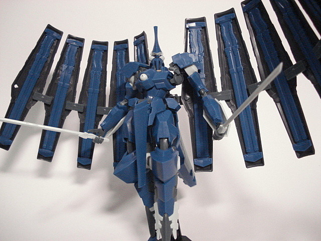 1/144 ��ö�� ���ι跲 - ����Ʈ [6���԰��Ϸ�] [4934054068234]