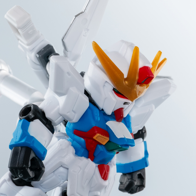 �⵿���� �Ǵ� ������� �ӻ�� 11ź(1�ڽ�10����) [6���԰��Ϸ�] [4549660404651]