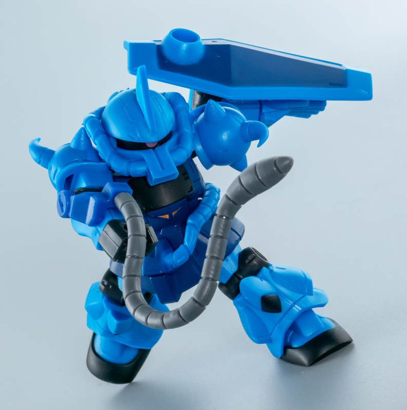 �⵿���� �Ǵ� ������� �ӻ�� 11ź(1�ڽ�10����) [6���԰��Ϸ�] [4549660404651]