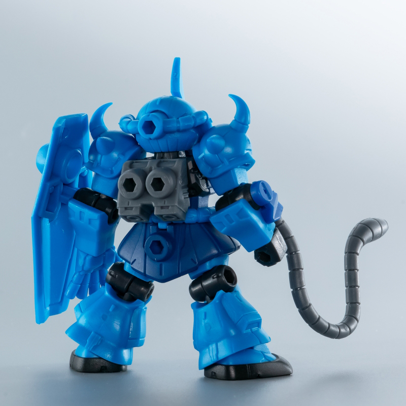 �⵿���� �Ǵ� ������� �ӻ�� 11ź(1�ڽ�10����) [6���԰��Ϸ�] [4549660404651]