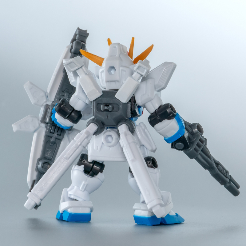 �⵿���� �Ǵ� ������� �ӻ�� 11ź(1�ڽ�10����) [6���԰��Ϸ�] [4549660404651]