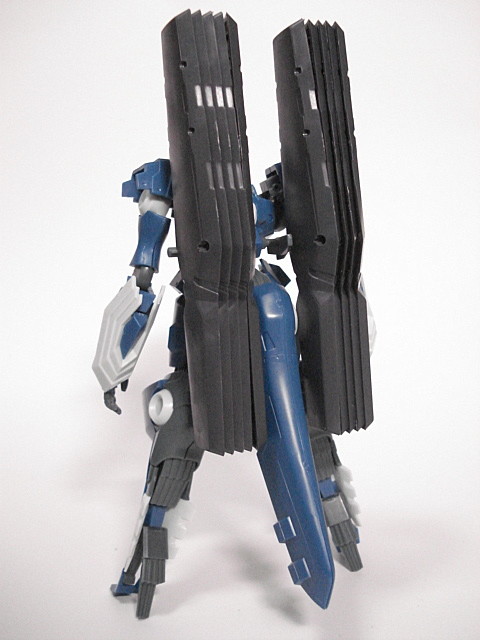 1/144 ��ö�� ���ι跲 - ����Ʈ [6���԰��Ϸ�] [4934054068234]