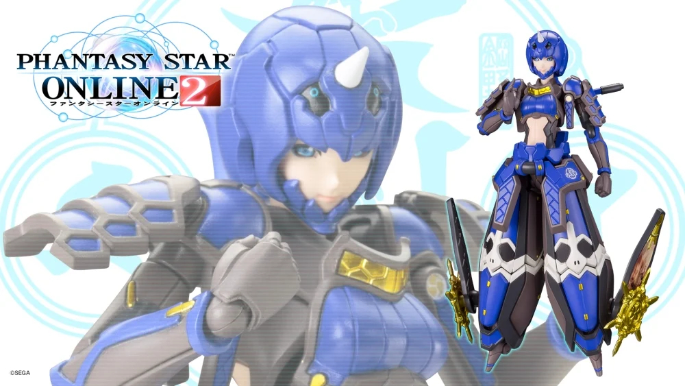 1/12 ��Ÿ�ý�Ÿ �¶��� �ƿ����� ���޽�Ű [1���԰��Ϸ�] [4934054073955]