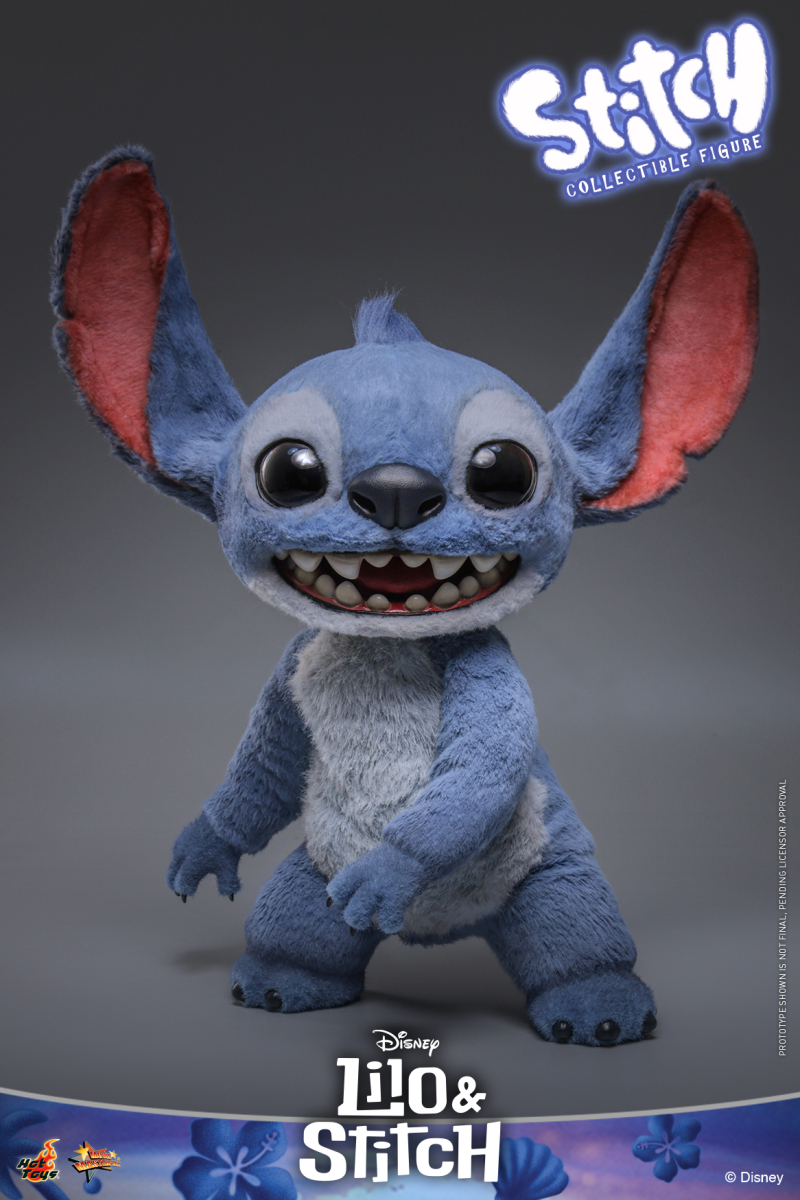 [����] MMS815 - ����/��Ƽġ - ��Ƽġ 