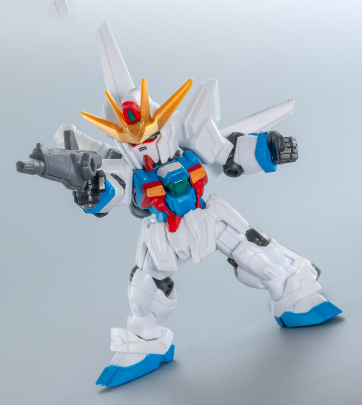 �⵿���� �Ǵ� ������� �ӻ�� 11ź(1�ڽ�10����) [6���԰��Ϸ�] [4549660404651]