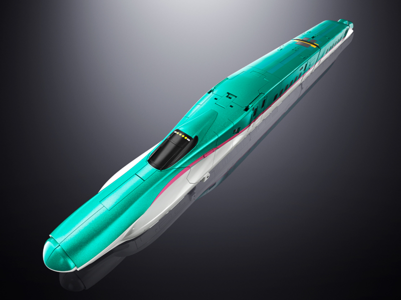 [���ձ�ȥ] GX-115 ��ĭ�������κ� ��ī���� E5 �Ͼߺλ� [12���԰��Ϸ�][4573102675095]