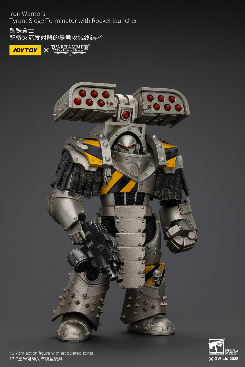 1/18 ���ظ� - ���̾� �������� Ÿ�̷�Ʈ ���� �͹̳����� with ���� ��ó [9���԰��Ϸ�][6927054401475]