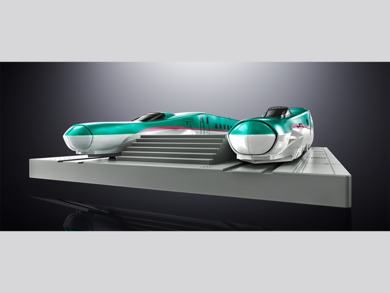 [���ձ�ȥ] GX-115 ��ĭ�������κ� ��ī���� E5 �Ͼߺλ� [12���԰��Ϸ�][4573102675095]