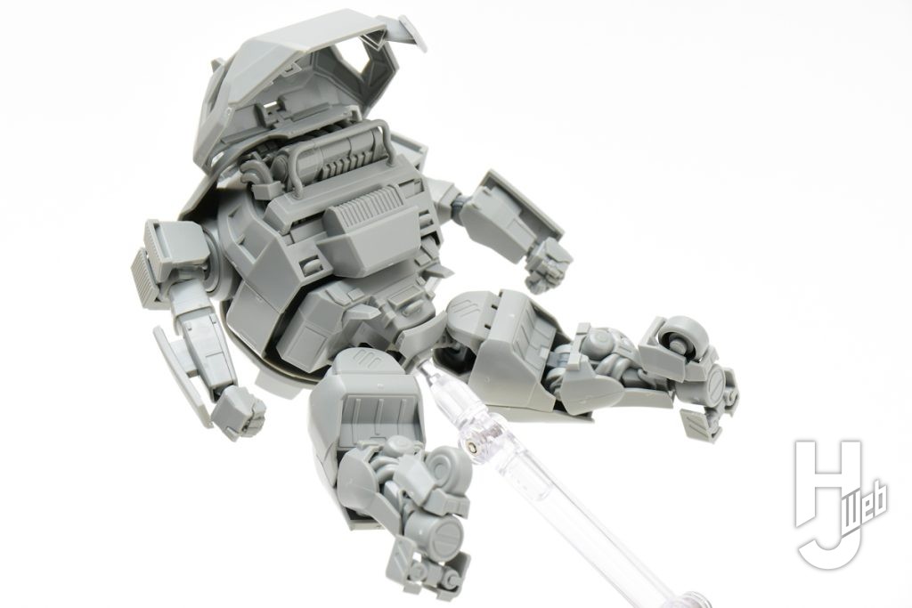 GPK-01 ������ ��� ���̾� Ÿ�� [10���԰��Ϸ�] [4580175780304]