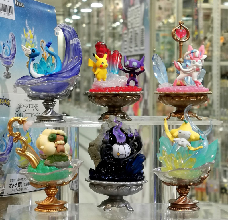 ���ϸ��� �뽺�� �ݷ��� 2ź(1�ڽ�6����) [6���԰��Ϸ�] [4521121207551]