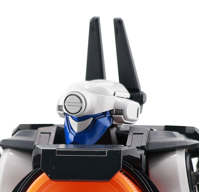 GPK-01 ������ ��� ���̾� Ÿ�� [10���԰��Ϸ�] [4580175780304]