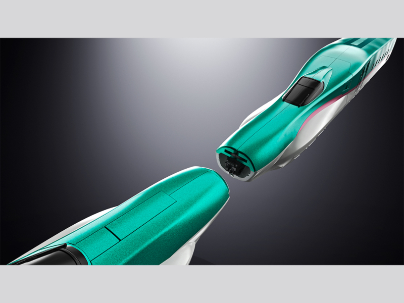 [���ձ�ȥ] GX-115 ��ĭ�������κ� ��ī���� E5 �Ͼߺλ� [12���԰��Ϸ�][4573102675095]