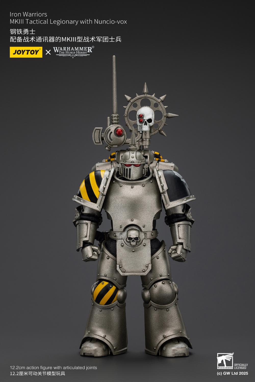 1/18 ���ظ� - ���̾� �������� ��ũ3 ��Ƽ�� ����ʸ� with ���ÿ� ���� [6927054401468]