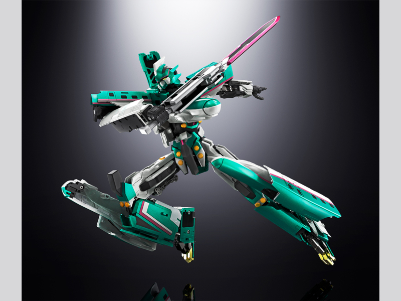 [���ձ�ȥ] GX-115 ��ĭ�������κ� ��ī���� E5 �Ͼߺλ� [12���԰��Ϸ�][4573102675095]