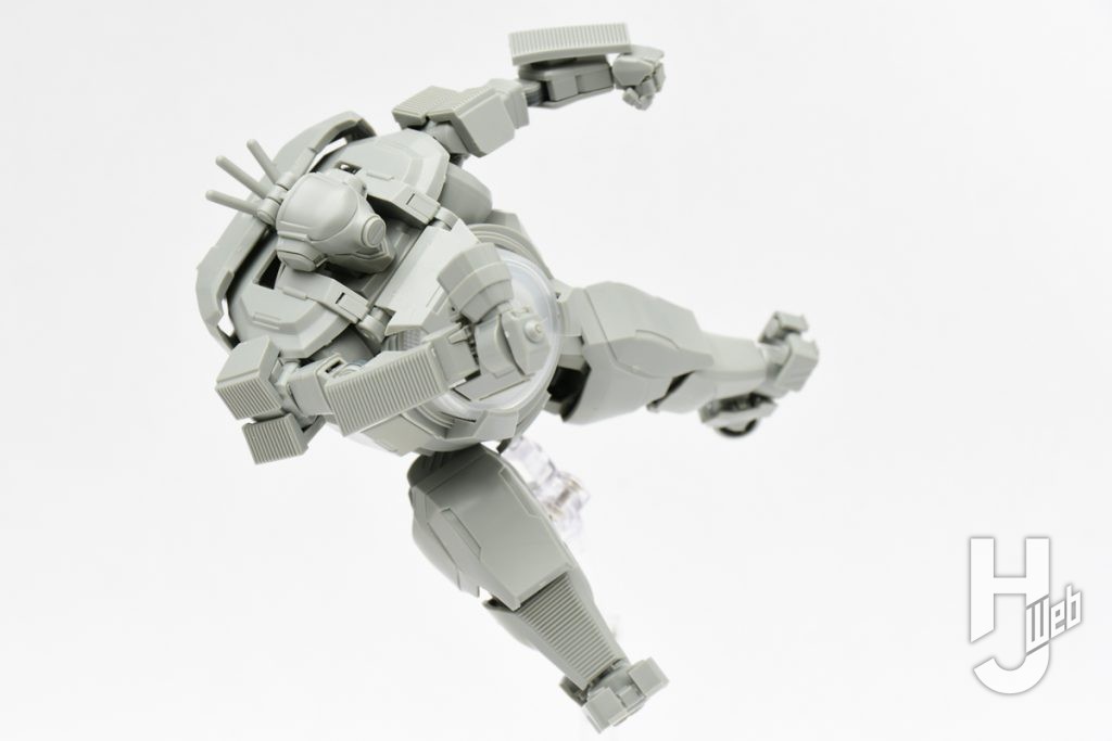 GPK-01 ������ ��� ���̾� Ÿ�� [10���԰��Ϸ�] [4580175780304]