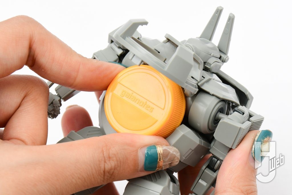 GPK-01 ������ ��� ���̾� Ÿ�� [10���԰��Ϸ�] [4580175780304]