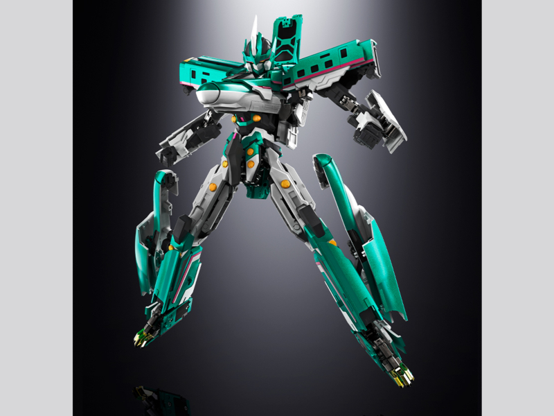 [���ձ�ȥ] GX-115 ��ĭ�������κ� ��ī���� E5 �Ͼߺλ� [12���԰��Ϸ�][4573102675095]