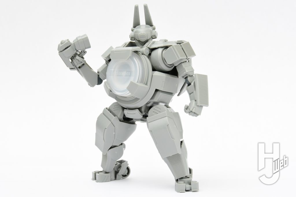 GPK-01 ������ ��� ���̾� Ÿ�� [10���԰��Ϸ�] [4580175780304]