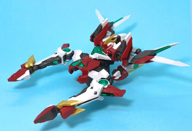 [MODEROID] ������� ��극�̹� - �극�̹� [6���԰��Ϸ�] [4580416928700]