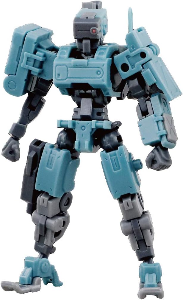 �Ƹӵ� ���� ��ƲŸ��5 ���� ���� [6���԰��Ϸ�] [6975805580047]