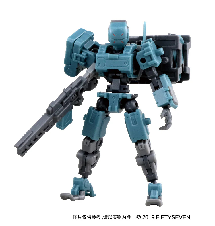 �Ƹӵ� ���� ��ƲŸ��5 ���� ���� [6���԰��Ϸ�] [6975805580047]