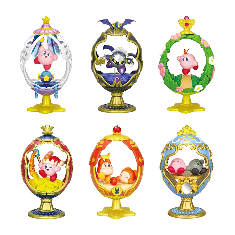 ���� Ŀ�� ����Ƽũ �ݷ���(1�ڽ�6����) [6���԰��Ϸ�] [4521121207995]