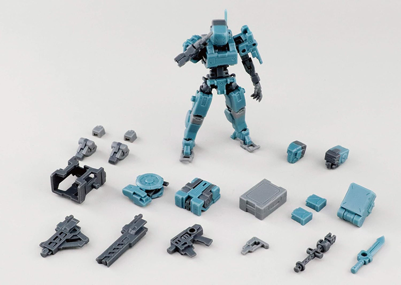 �Ƹӵ� ���� ��ƲŸ��5 ���� ���� [6���԰��Ϸ�] [6975805580047]