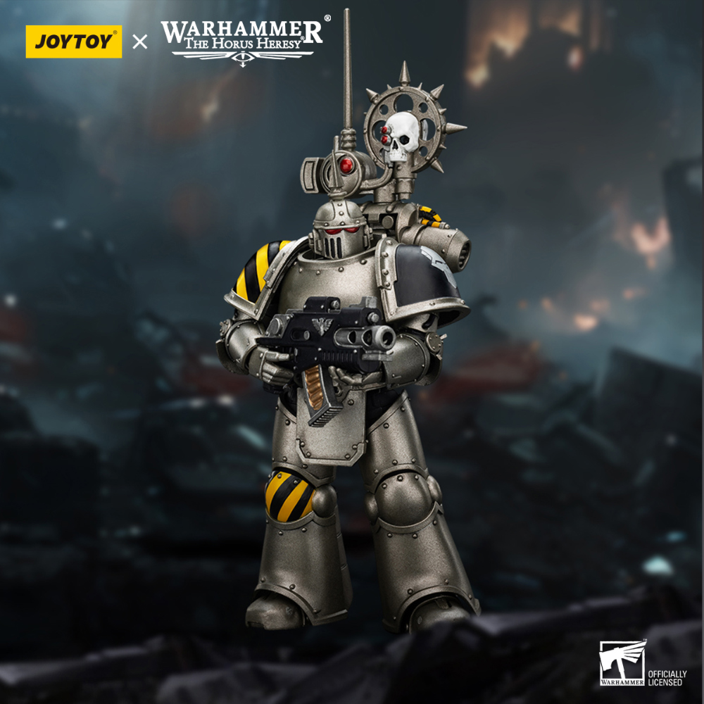 1/18 ���ظ� - ���̾� �������� ��ũ3 ��Ƽ�� ����ʸ� with ���ÿ� ���� [6927054401468]