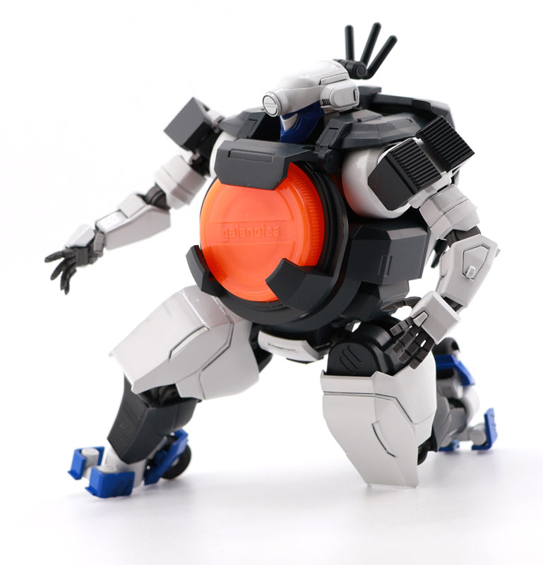 GPK-01 ������ ��� ���̾� Ÿ�� [10���԰��Ϸ�] [4580175780304]