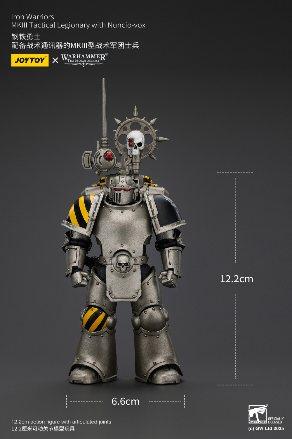 1/18 ���ظ� - ���̾� �������� ��ũ3 ��Ƽ�� ����ʸ� with ���ÿ� ���� [6927054401468]