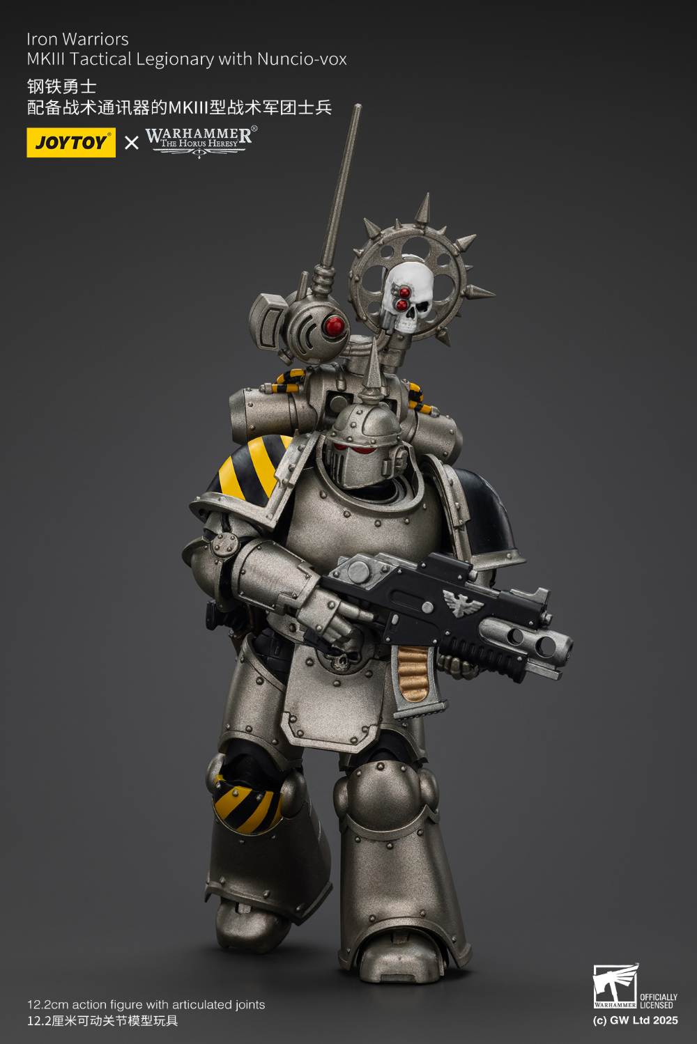 1/18 ���ظ� - ���̾� �������� ��ũ3 ��Ƽ�� ����ʸ� with ���ÿ� ���� [6927054401468]