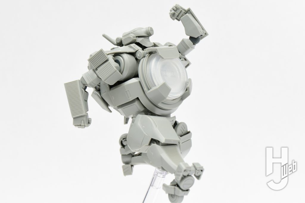 GPK-01 ������ ��� ���̾� Ÿ�� [10���԰��Ϸ�] [4580175780304]