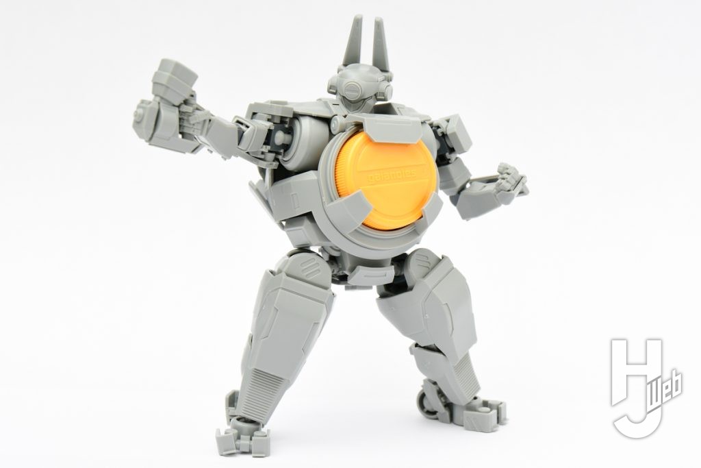 GPK-01 ������ ��� ���̾� Ÿ�� [10���԰��Ϸ�] [4580175780304]