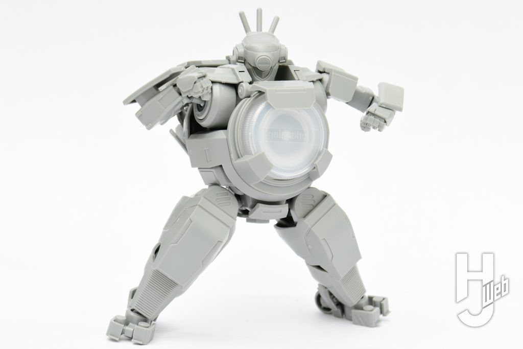 GPK-01 ������ ��� ���̾� Ÿ�� [10���԰��Ϸ�] [4580175780304]