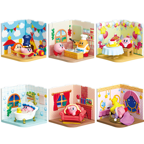 ���� Ŀ�� ������(1�ڽ�6����) [8���԰��Ϸ�] [4521121207896]