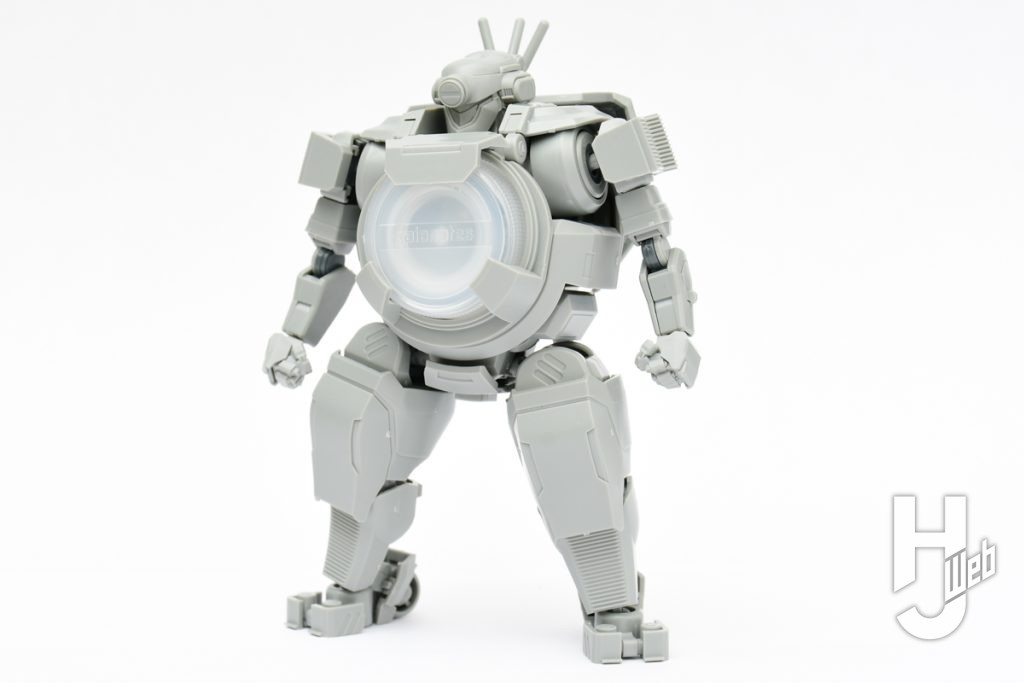 GPK-01 ������ ��� ���̾� Ÿ�� [10���԰��Ϸ�] [4580175780304]