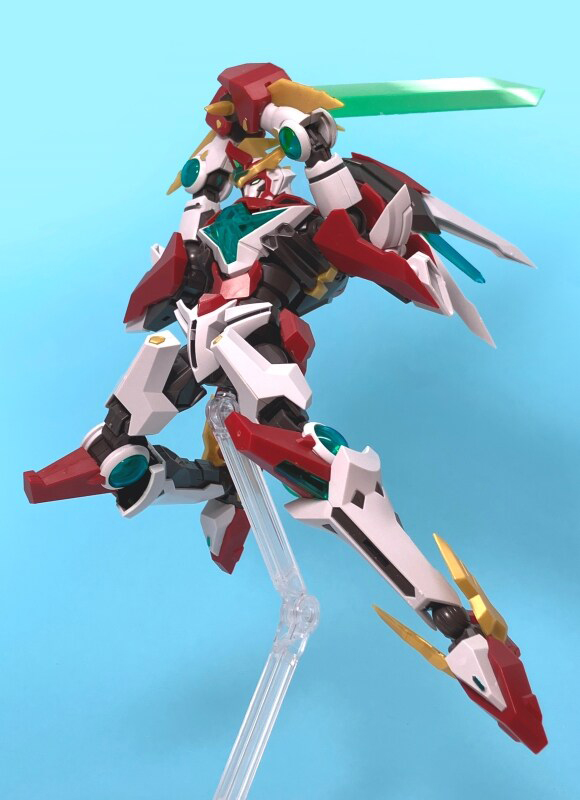 [MODEROID] ������� ��극�̹� - �극�̹� [6���԰��Ϸ�] [4580416928700]