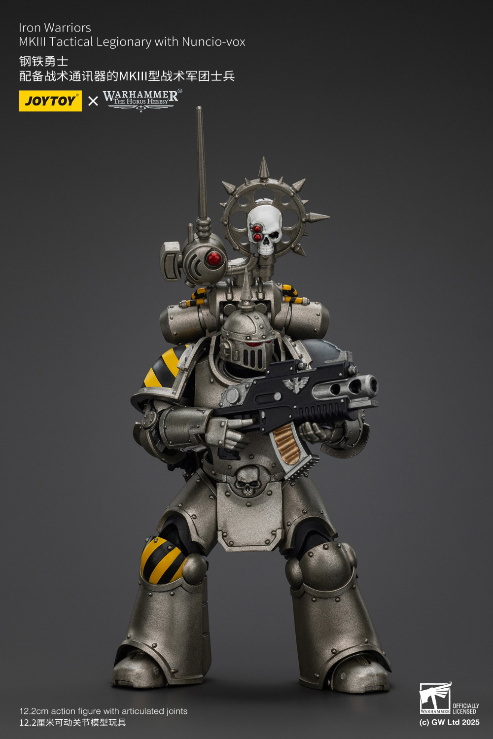 1/18 ���ظ� - ���̾� �������� ��ũ3 ��Ƽ�� ����ʸ� with ���ÿ� ���� [6927054401468]