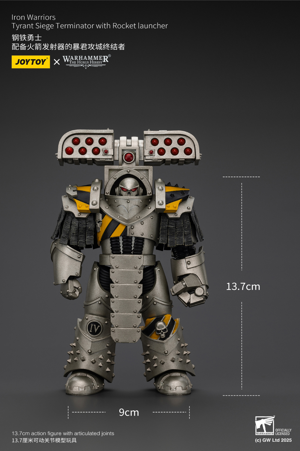 1/18 ���ظ� - ���̾� �������� Ÿ�̷�Ʈ ���� �͹̳����� with ���� ��ó [9���԰��Ϸ�][6927054401475]