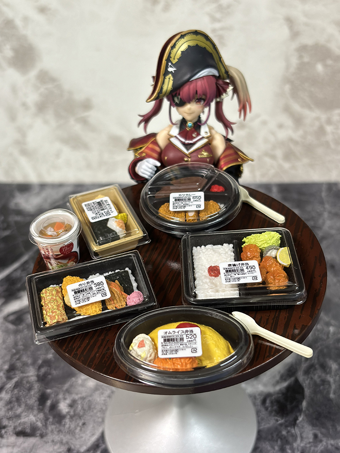 Ǫġ ���� ����Ʈ �츮���� ���ö��� ���ٸ��� �ָ�(1�ڽ�8����) [6���԰��Ϸ�] [4521121507170]