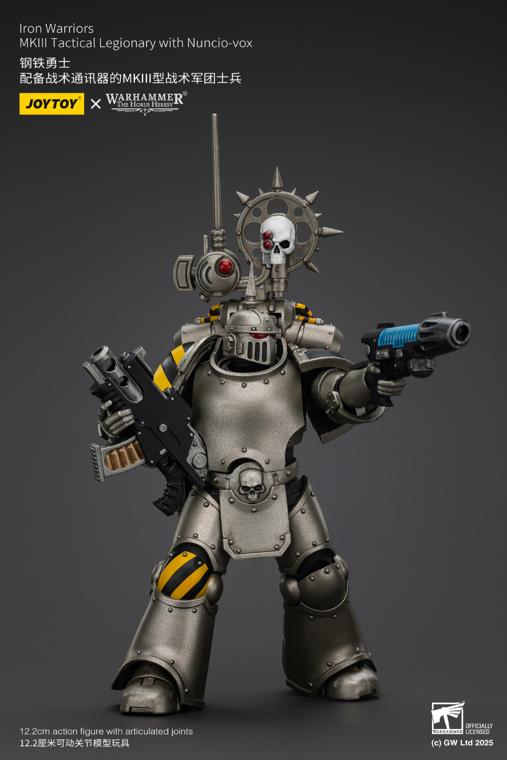 1/18 ���ظ� - ���̾� �������� ��ũ3 ��Ƽ�� ����ʸ� with ���ÿ� ���� [6927054401468]