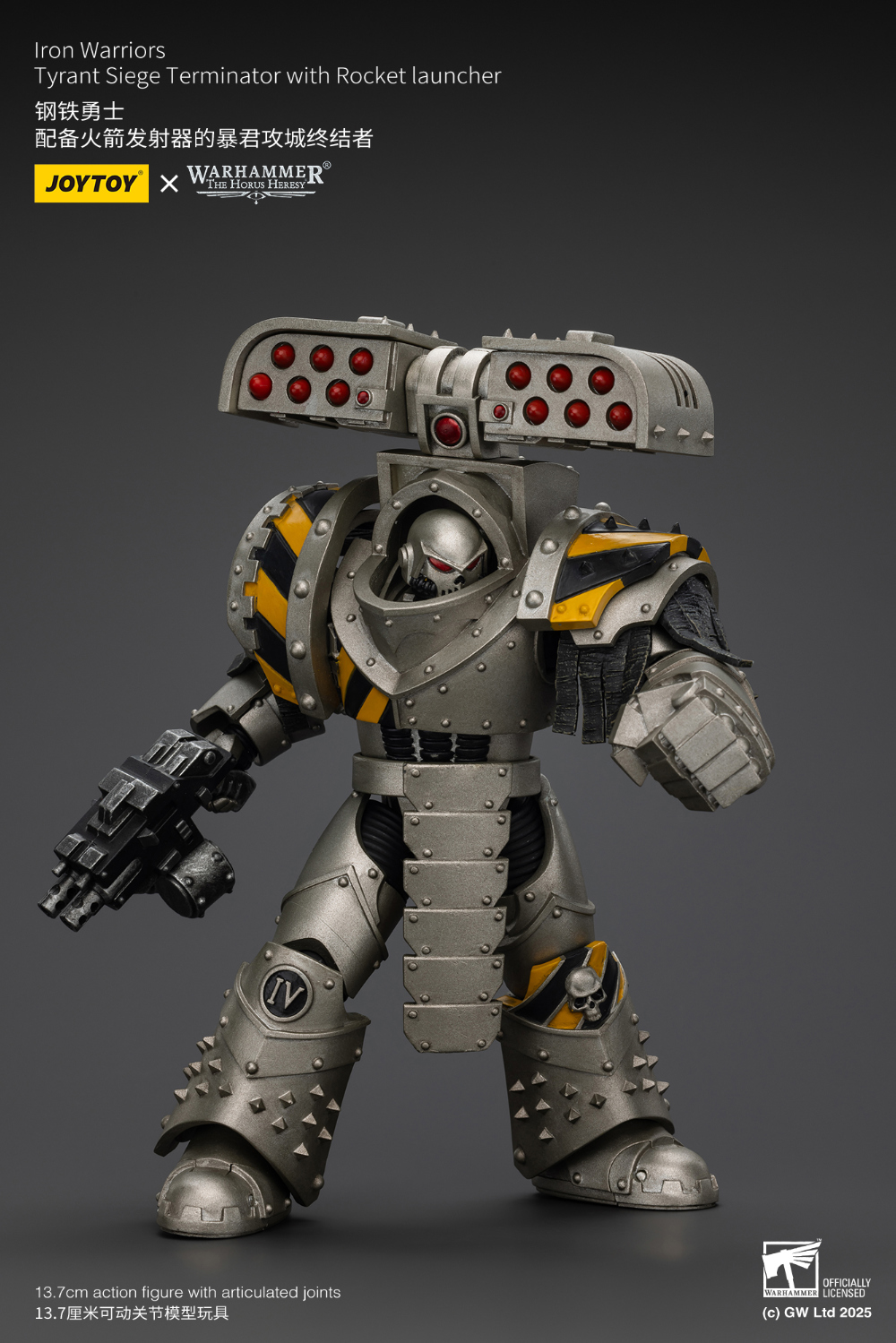 1/18 ���ظ� - ���̾� �������� Ÿ�̷�Ʈ ���� �͹̳����� with ���� ��ó [9���԰��Ϸ�][6927054401475]