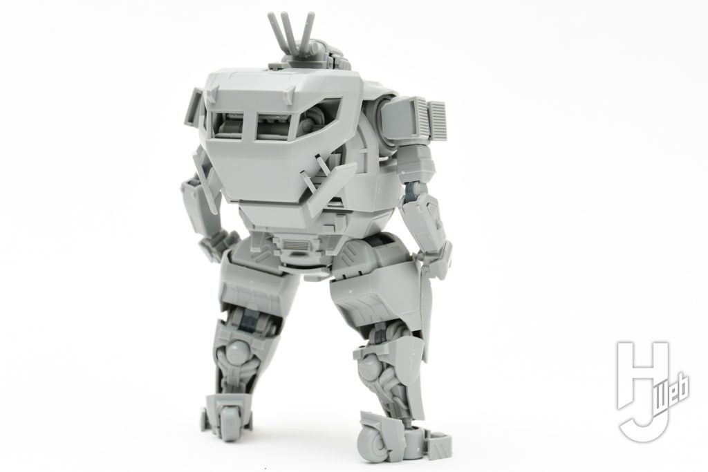 GPK-01 ������ ��� ���̾� Ÿ�� [10���԰��Ϸ�] [4580175780304]