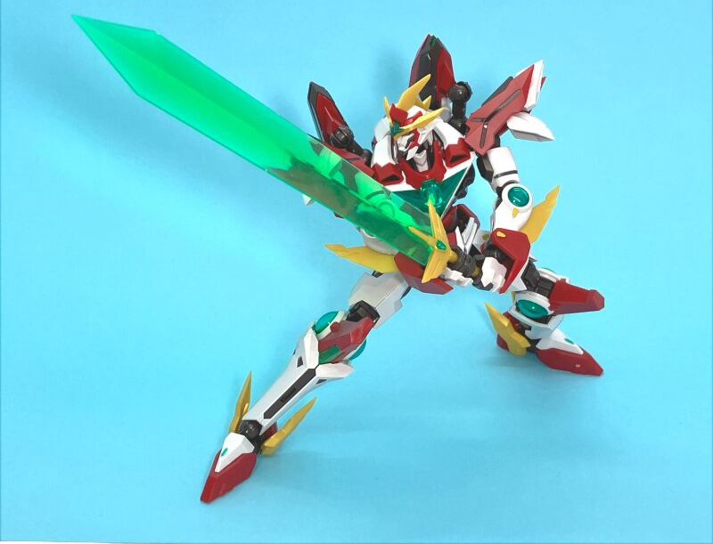 [MODEROID] ������� ��극�̹� - �극�̹� [6���԰��Ϸ�] [4580416928700]